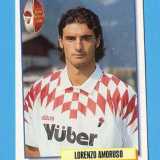 5: Lorenzo Amoruso